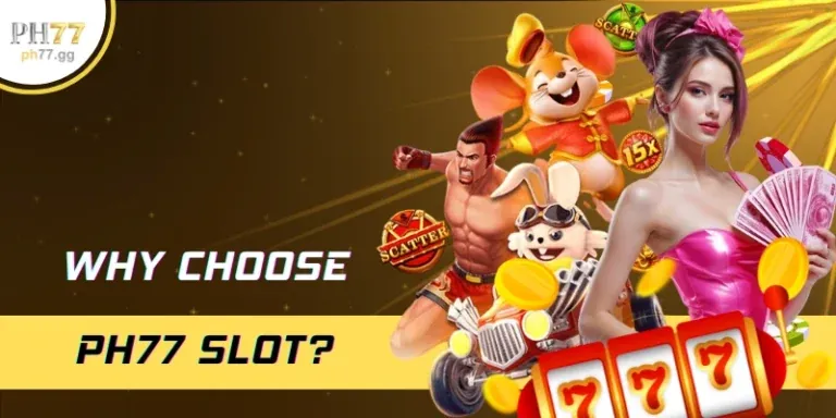 Hướng dẫn cho người chơi mới roôbet