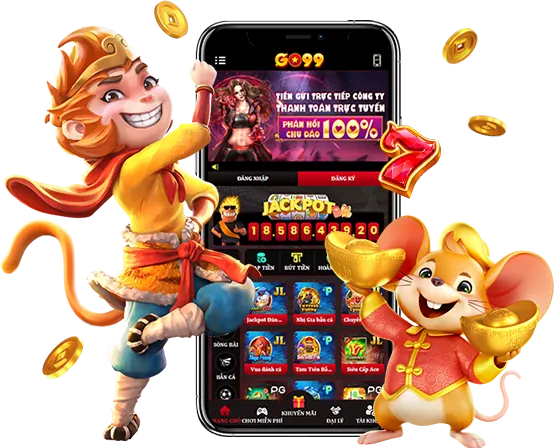 Hoàn trả cao hơn cho thành viên VIP roôbet