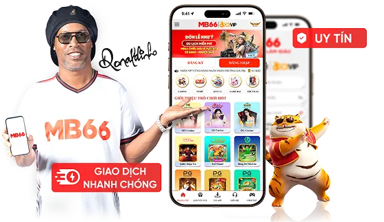 Đa dạng trò chơi roôbet