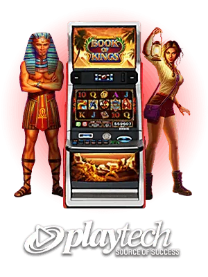Đa dạng trò chơi slot tại roôbet