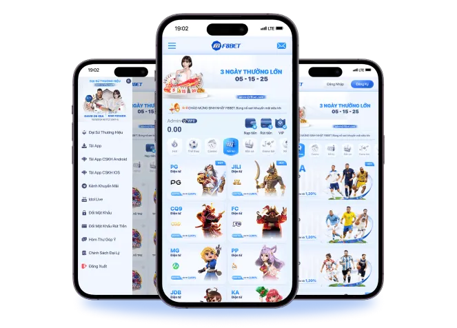Chiến lược chơi game casino roôbet