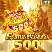 Thế giới game roôbet đa dạng