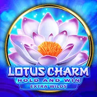 Hỗ trợ khách hàng roôbet 24/7