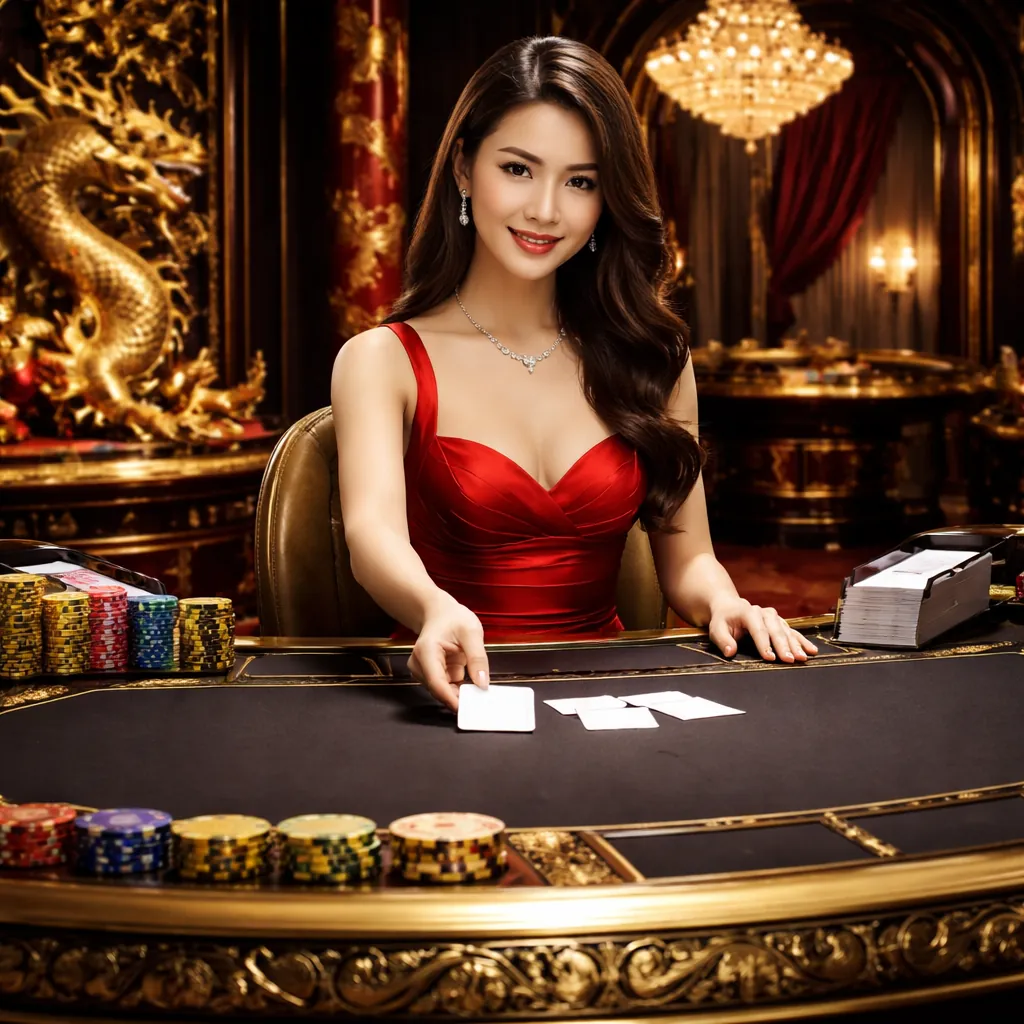 Cá cược Thể Thao roôbet
