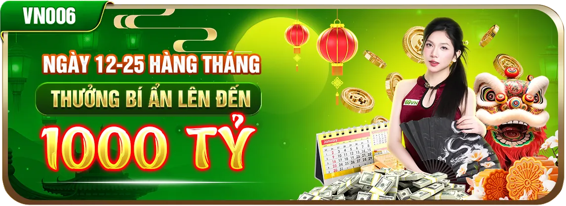 Cá cược bóng đá roôbet
