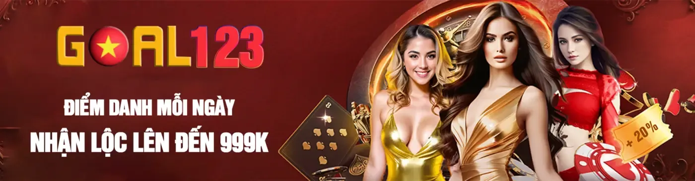 Sòng bạc trực tuyến roôbet 2026 với các trò chơi hấp dẫn và ưu đãi lớn