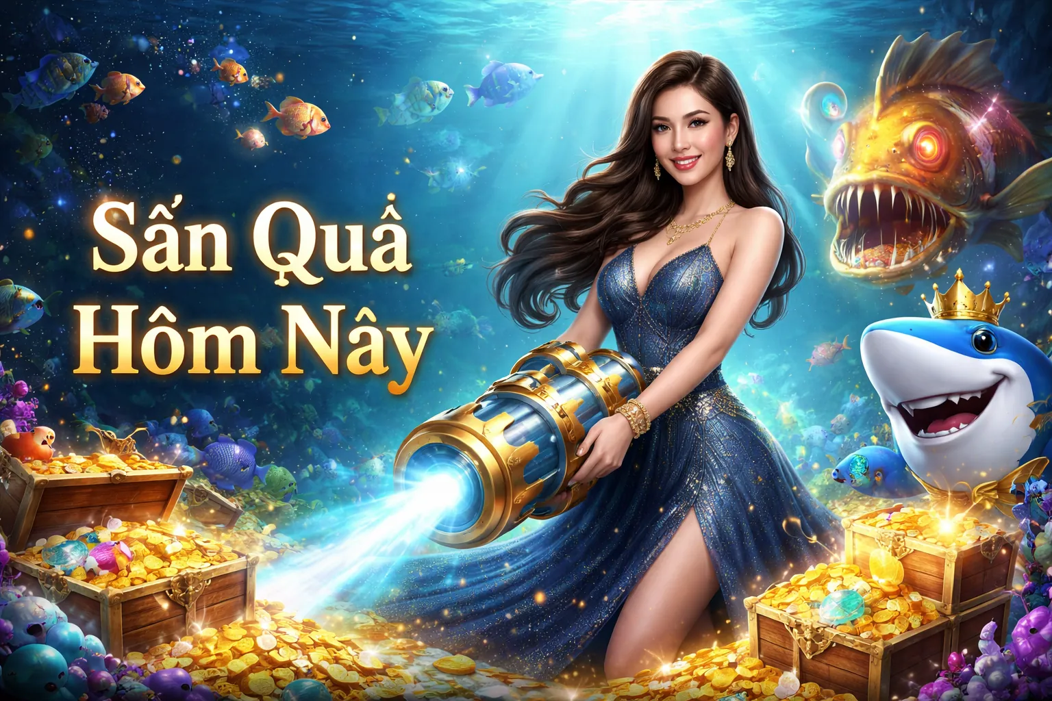 Hình ảnh chính sách quyền riêng tư roôbet, bảo mật dữ liệu và an toàn trực tuyến