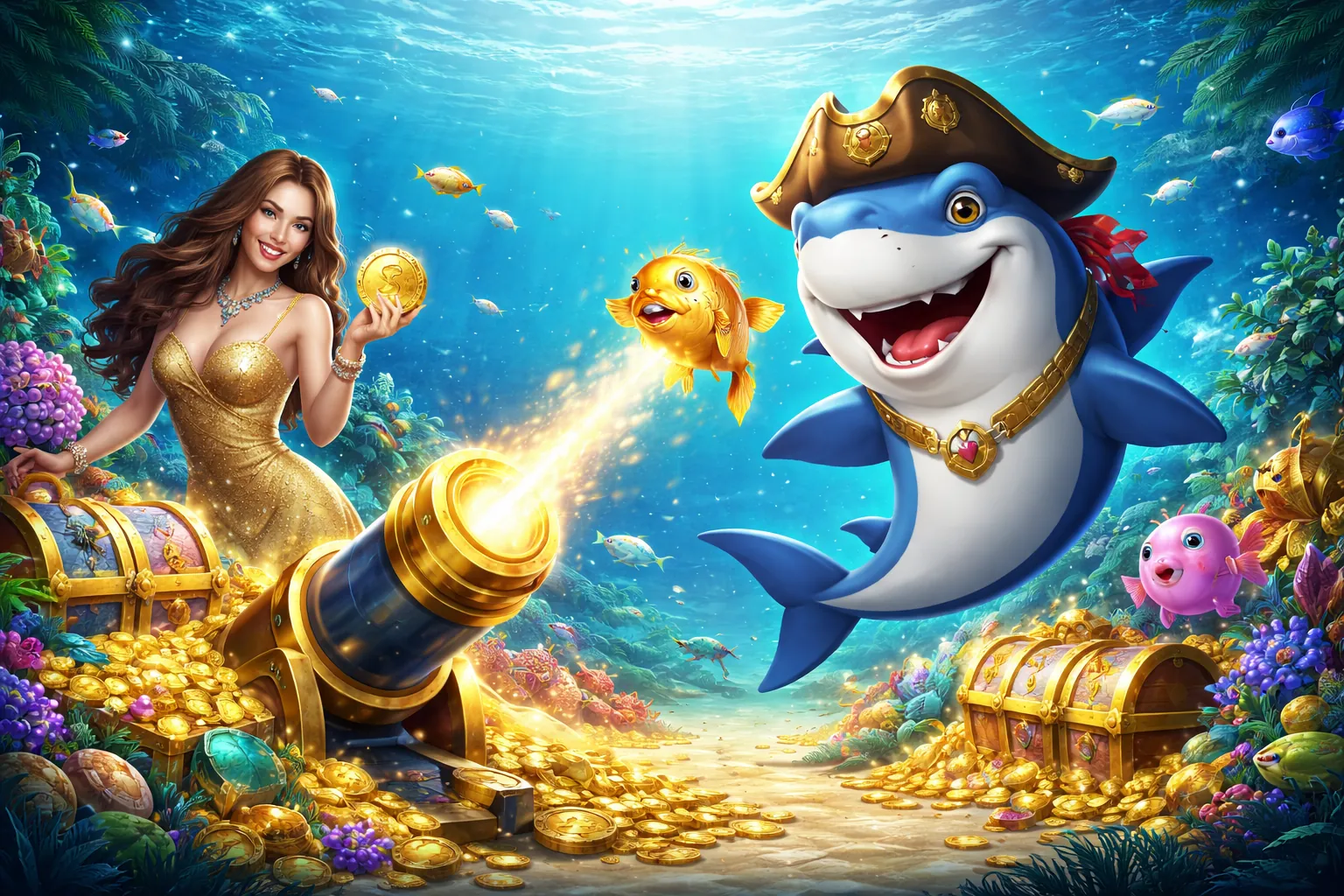 Biểu tượng bảo vệ dữ liệu và quyền riêng tư của roôbet