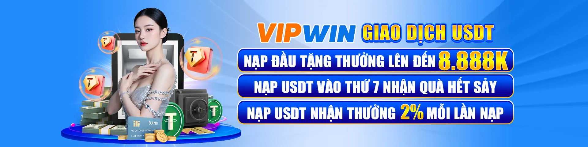 Tổng quan các phương thức thanh toán an toàn và nhanh chóng tại roôbet
