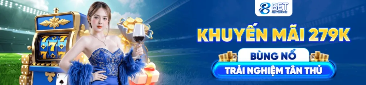 Hình ảnh hỗ trợ khách hàng roôbet chuyên nghiệp