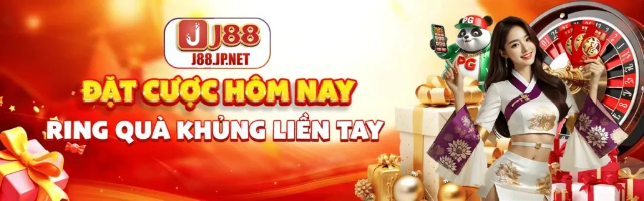 Hình ảnh chính: Câu hỏi thường gặp về roôbet