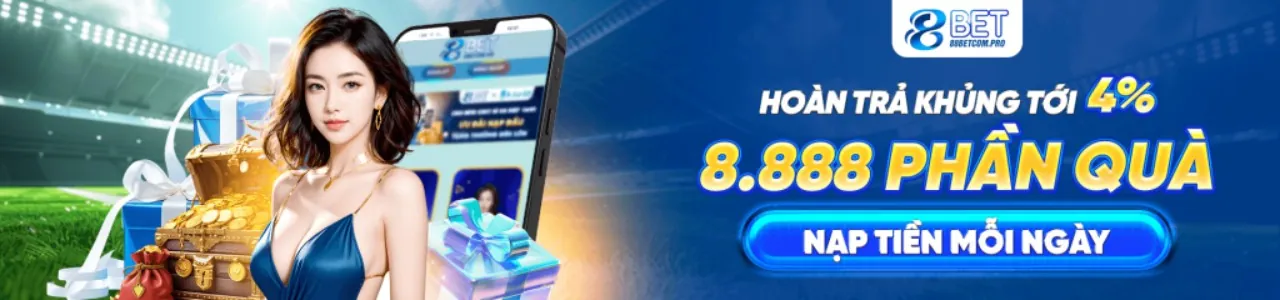 Tải ứng dụng roôbet trên điện thoại di động