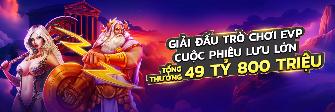 Hướng Dẫn An Toàn Cá Cược roôbet