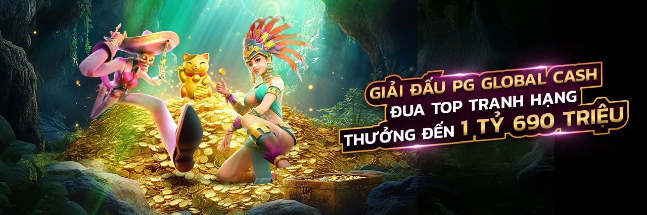 Tổng quan về roôbet, nền tảng giải trí trực tuyến hàng đầu