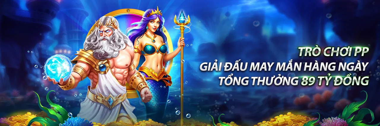 Tin tức roôbet mới nhất