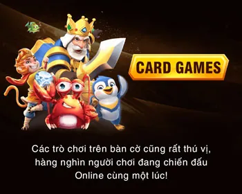 Thưởng Nạp Lại roôbet