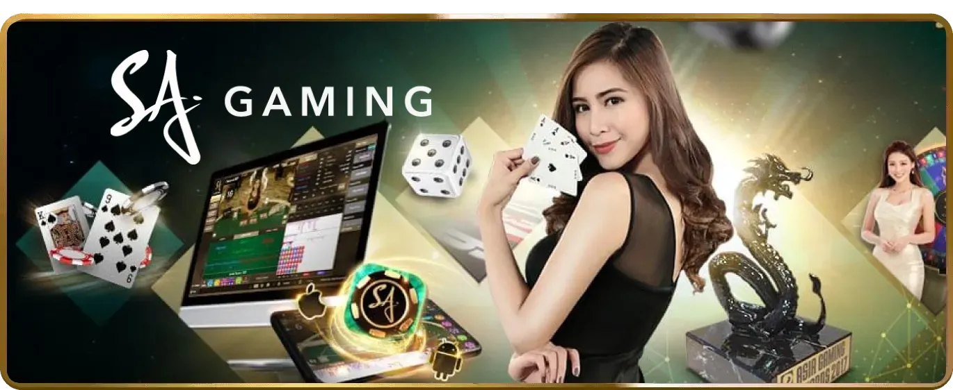 Cá cược E-sports roôbet