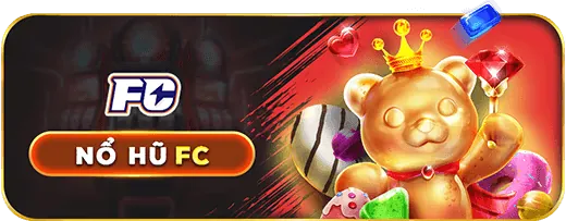 Chương Trình Giới Thiệu Bạn Bè roôbet