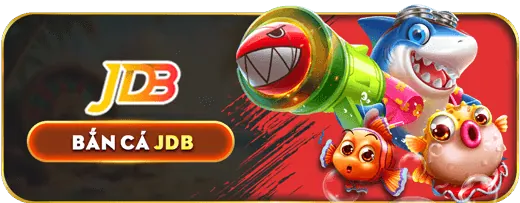 Cá cược bóng rổ roôbet