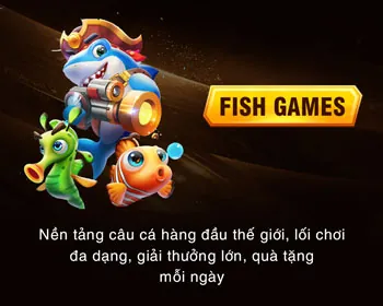 Tỷ lệ kèo hấp dẫn roôbet