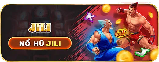 Người chơi đang xem xét các quyền riêng tư của mình