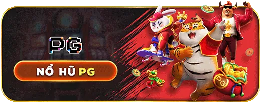 Hoàn Trả Hàng Tuần roôbet