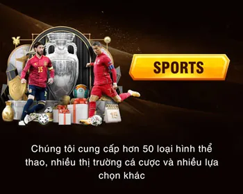 Thanh toán nhanh chóng roôbet
