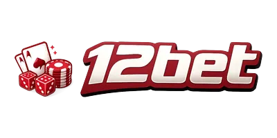 Logo NetEnt