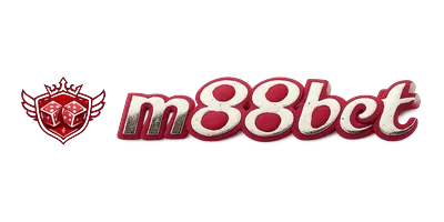 Logo Red Tiger