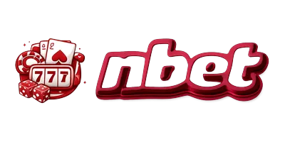 Logo Pragmatic Play