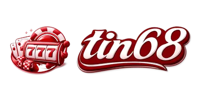 Logo Microgaming