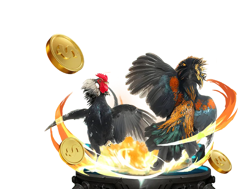 Trò chơi Roulette tại roôbet