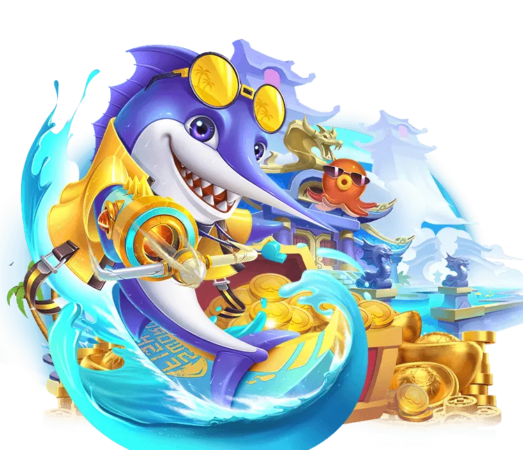 Trò chơi Poker tại roôbet