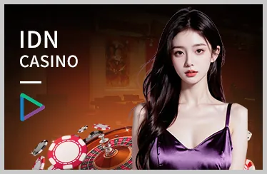 Slot cổ điển roôbet