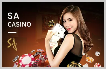 Jackpot Slot roôbet