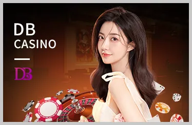 Tải ứng dụng roôbet cho iOS