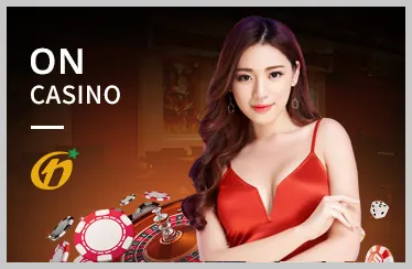 Video Slot roôbet