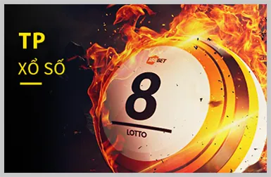 Casino Trực tuyến roôbet