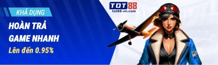 Cá cược tennis roôbet