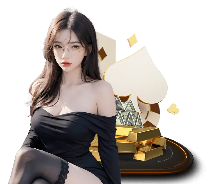 Game bắn cá roôbet