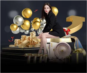 Các phương thức nạp rút tiền an toàn tại roôbet