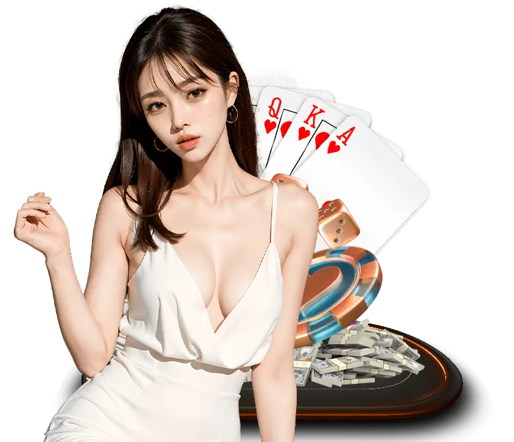 Ưu đãi chào mừng roôbet