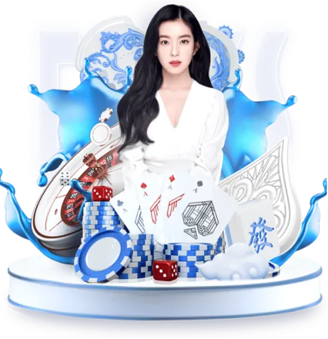 Đa dạng trò chơi trên ứng dụng roôbet