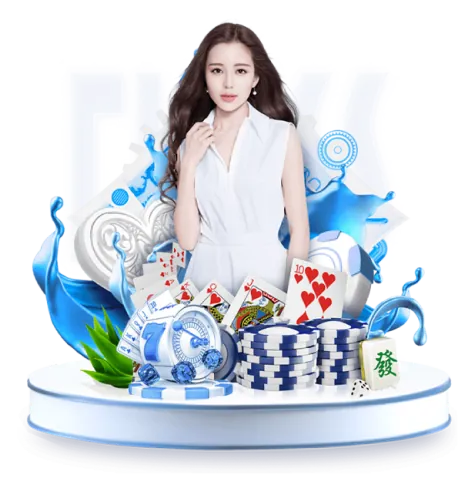 Hình ảnh minh họa các quy tắc và quy định trò chơi của roôbet