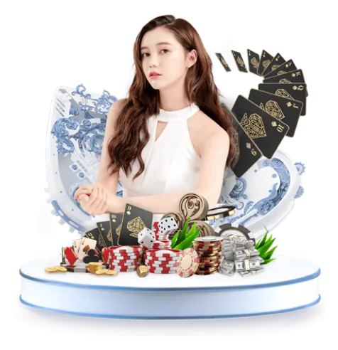 Giải đấu Bắn Cá roôbet