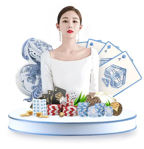 Giấy phép hoạt động roôbet